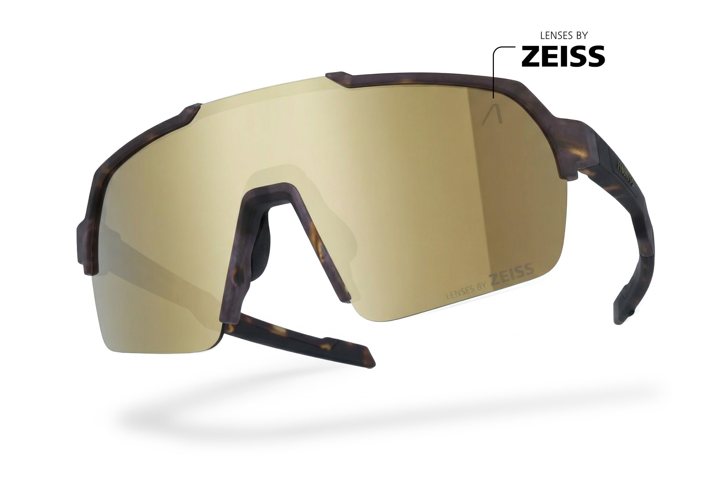 #Color_Water Gold Flakes