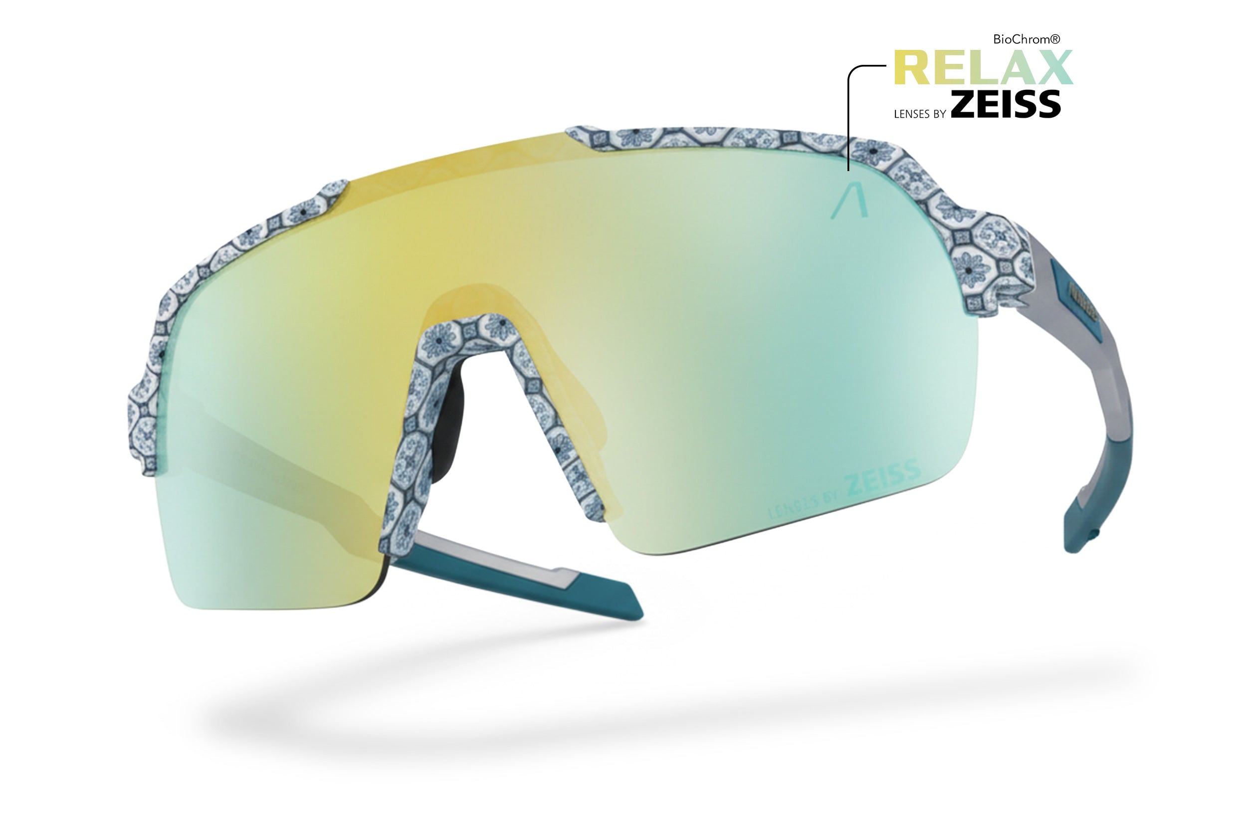 #Color_Morocco Tiles