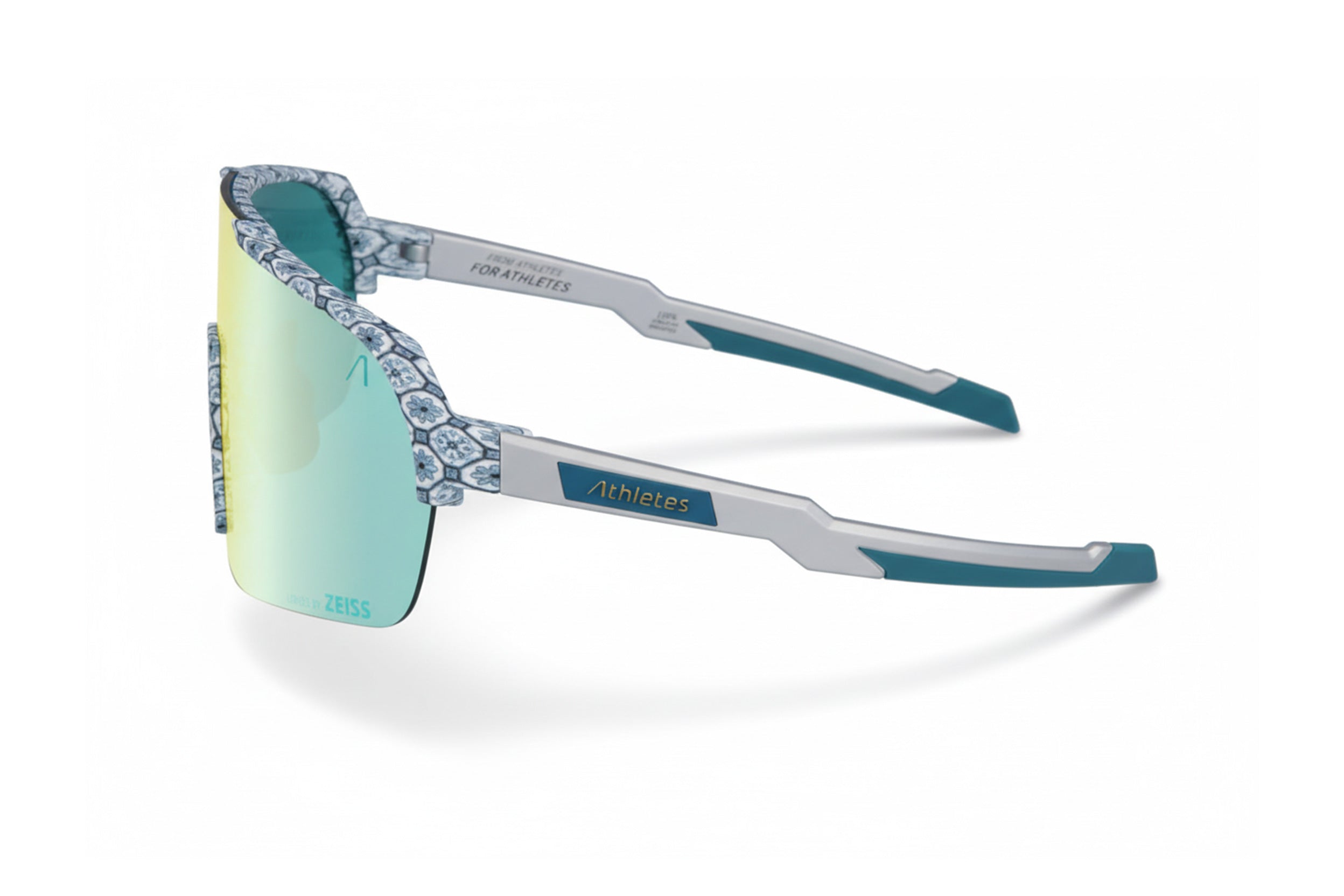 #Color_Morocco Tiles