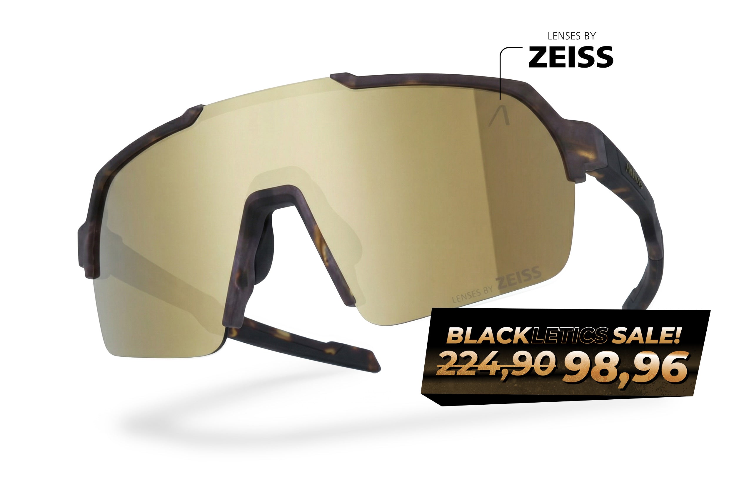 #Color_Water Gold Flakes