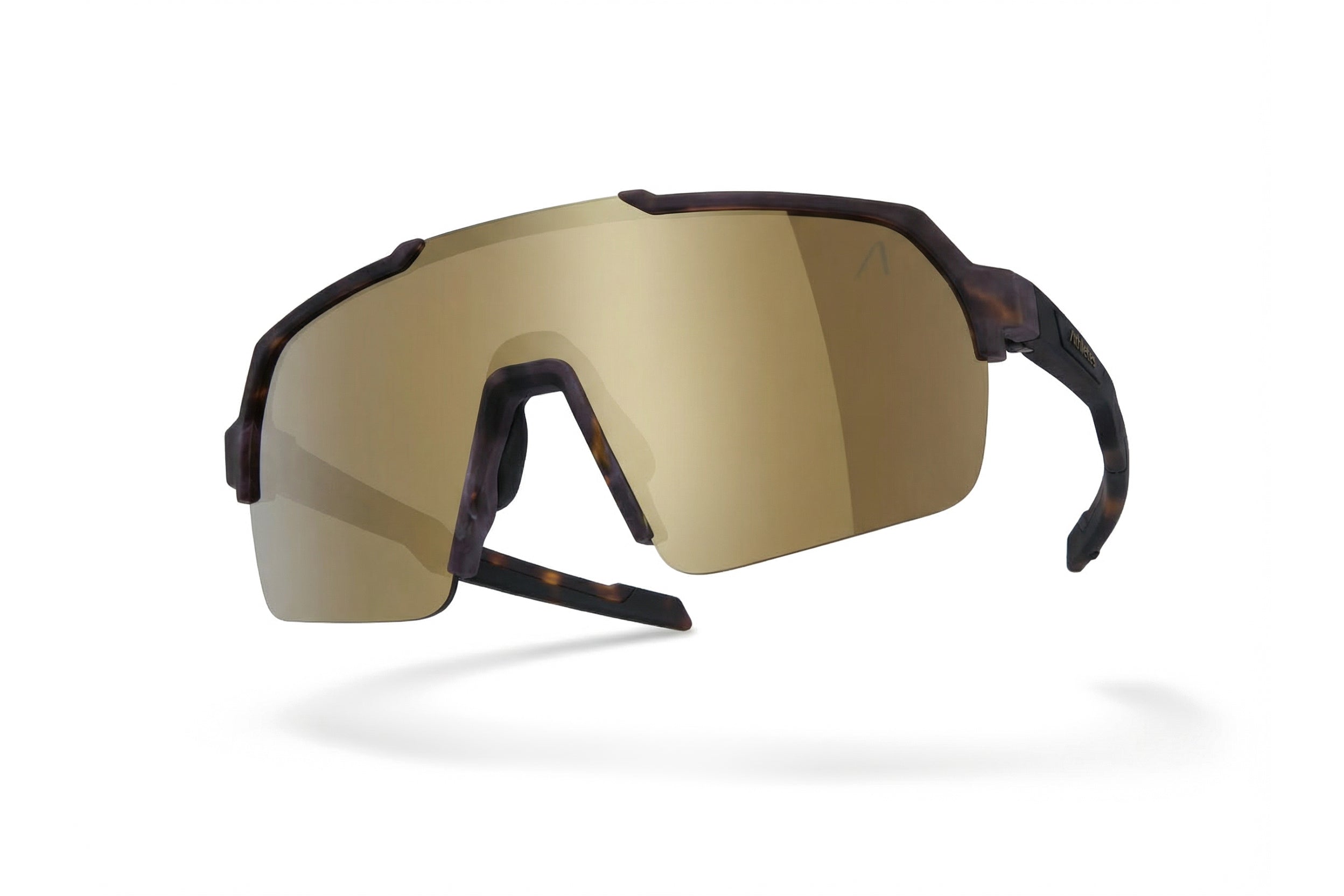 #Color_Water Gold Flakes