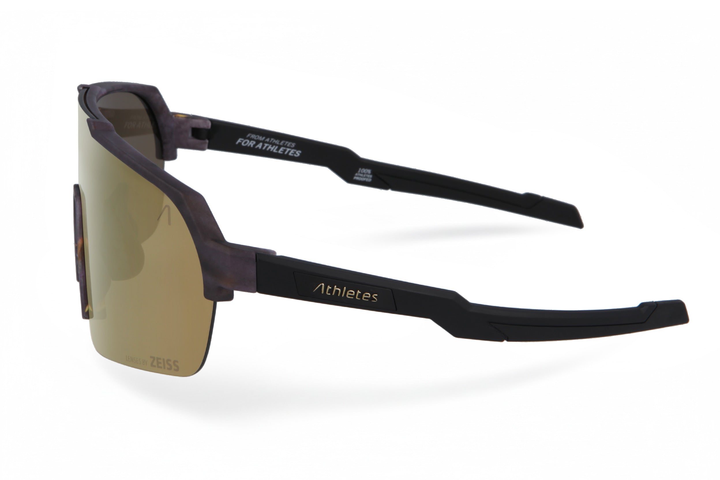 #Color_Water Gold Flakes