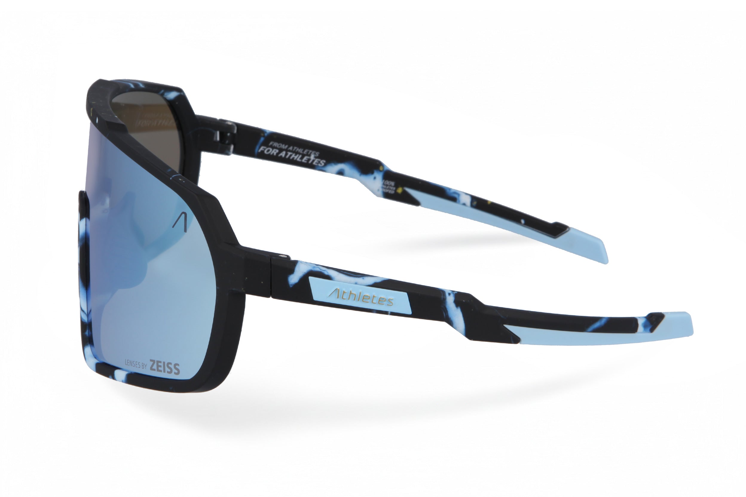 #Color_Blue Marble Spark