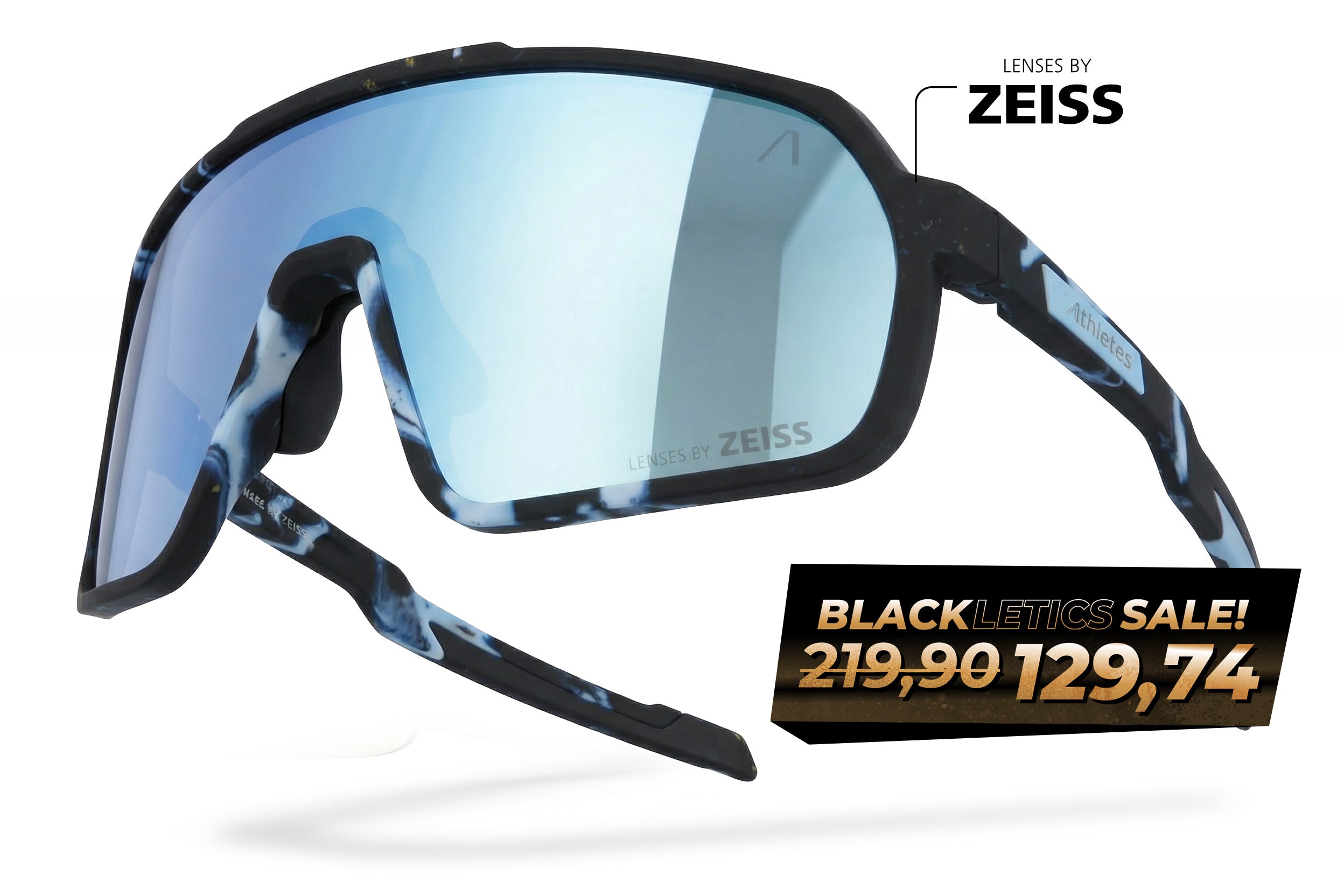 #Color_Blue Marble Spark