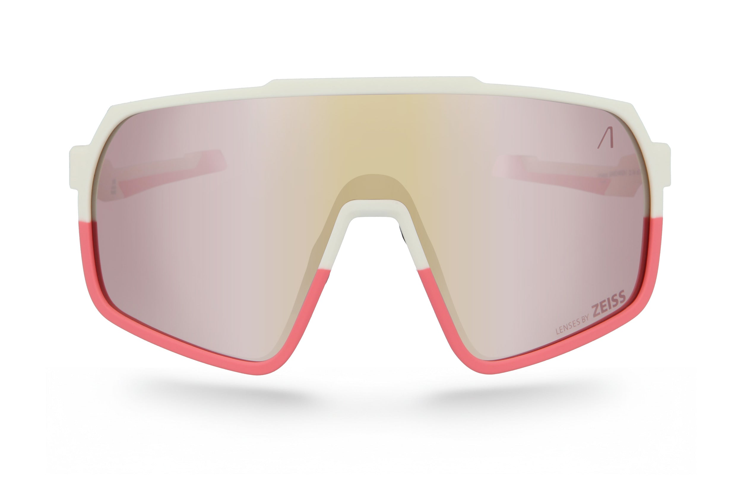 #Color_Coral Offwhite