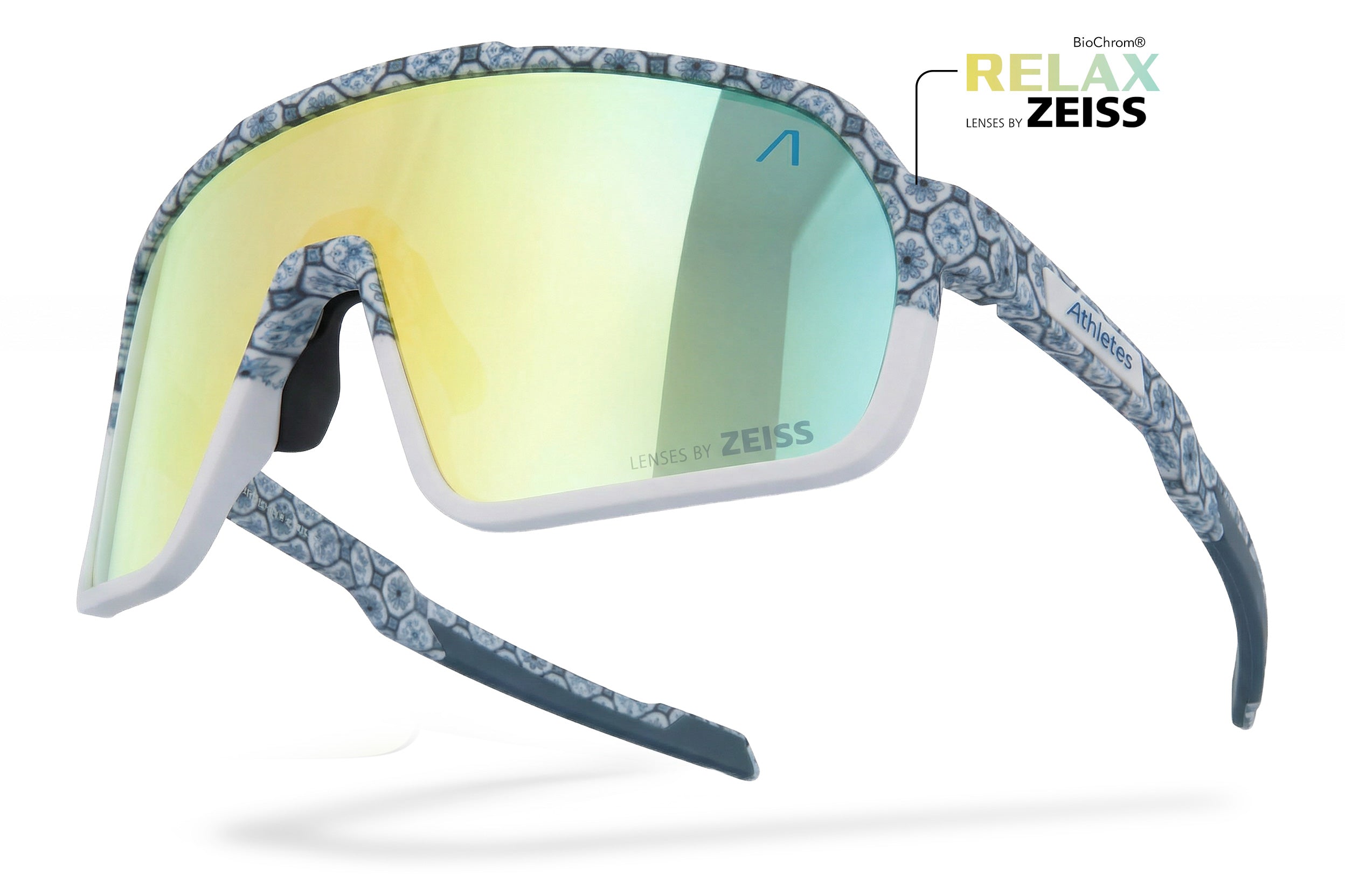 #Color_Morocco Tiles