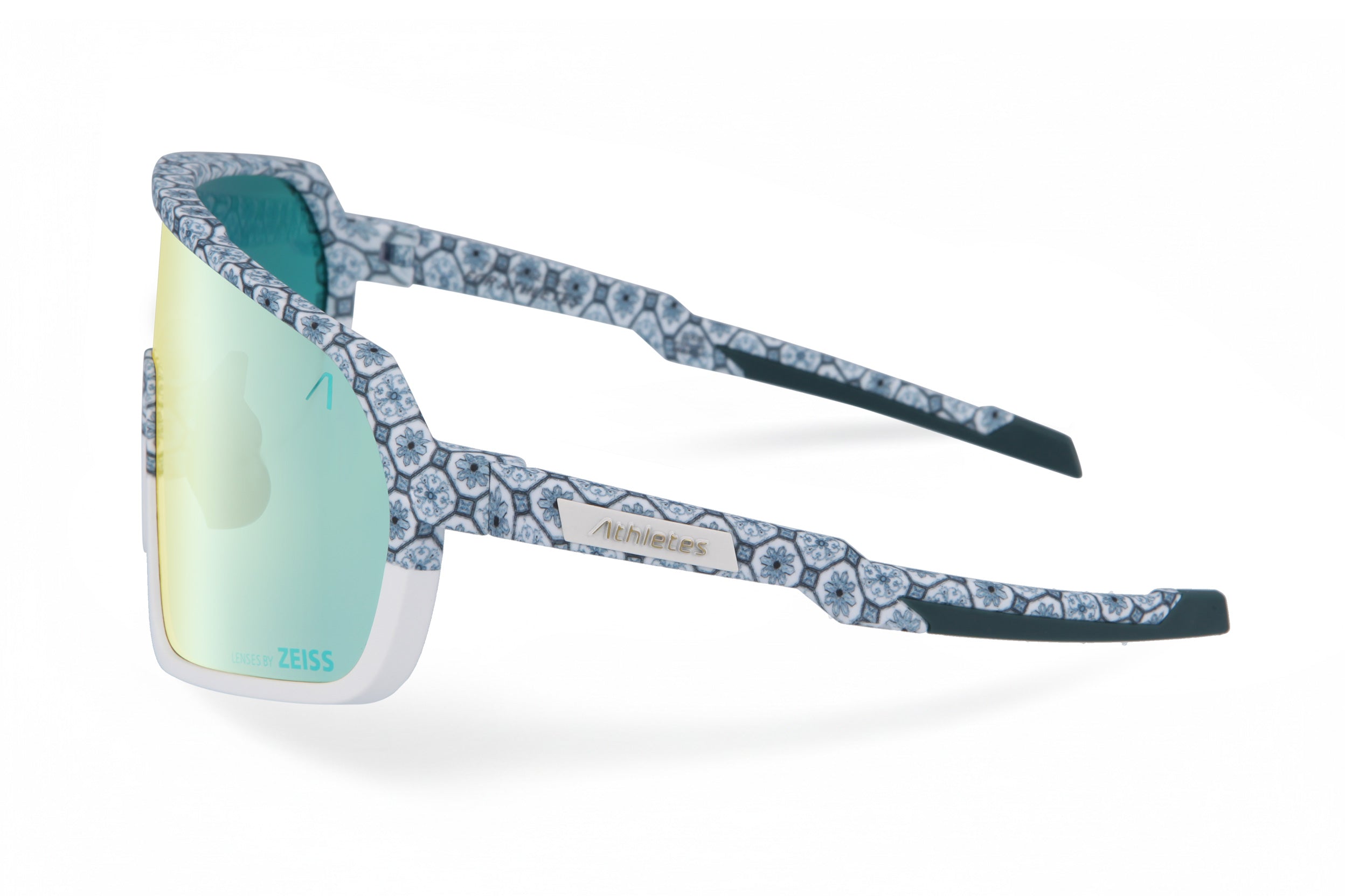 #Color_Morocco Tiles