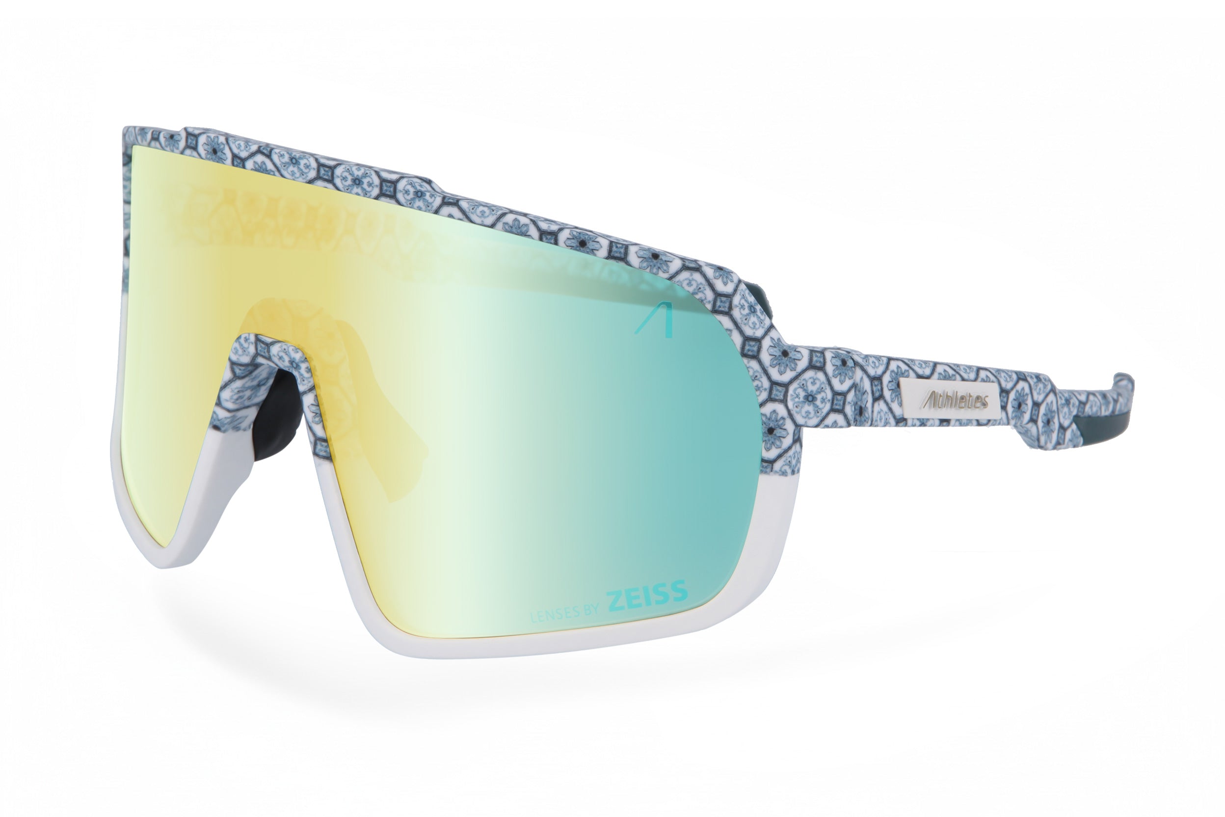 #Color_Morocco Tiles