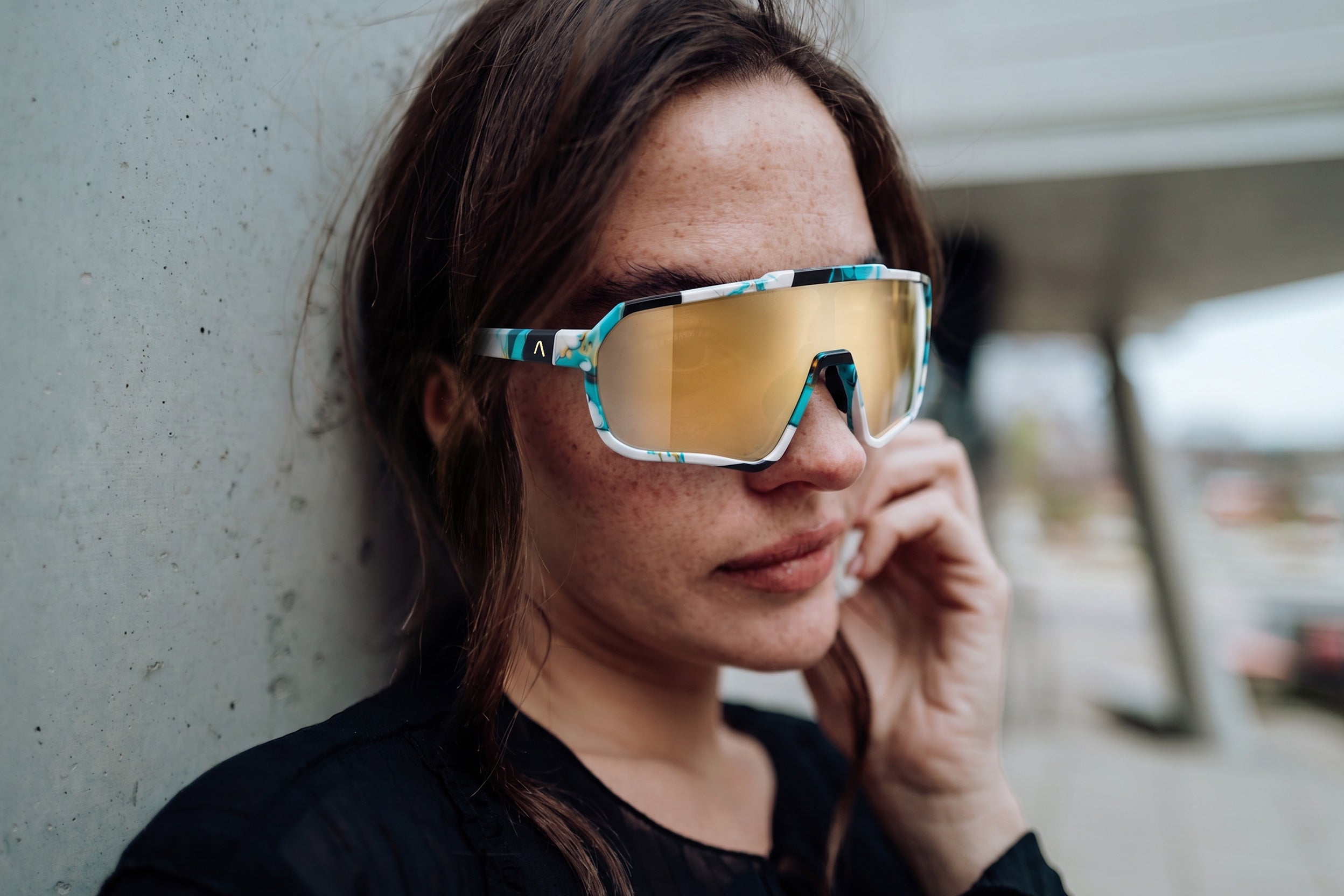 #Color_Super Copper