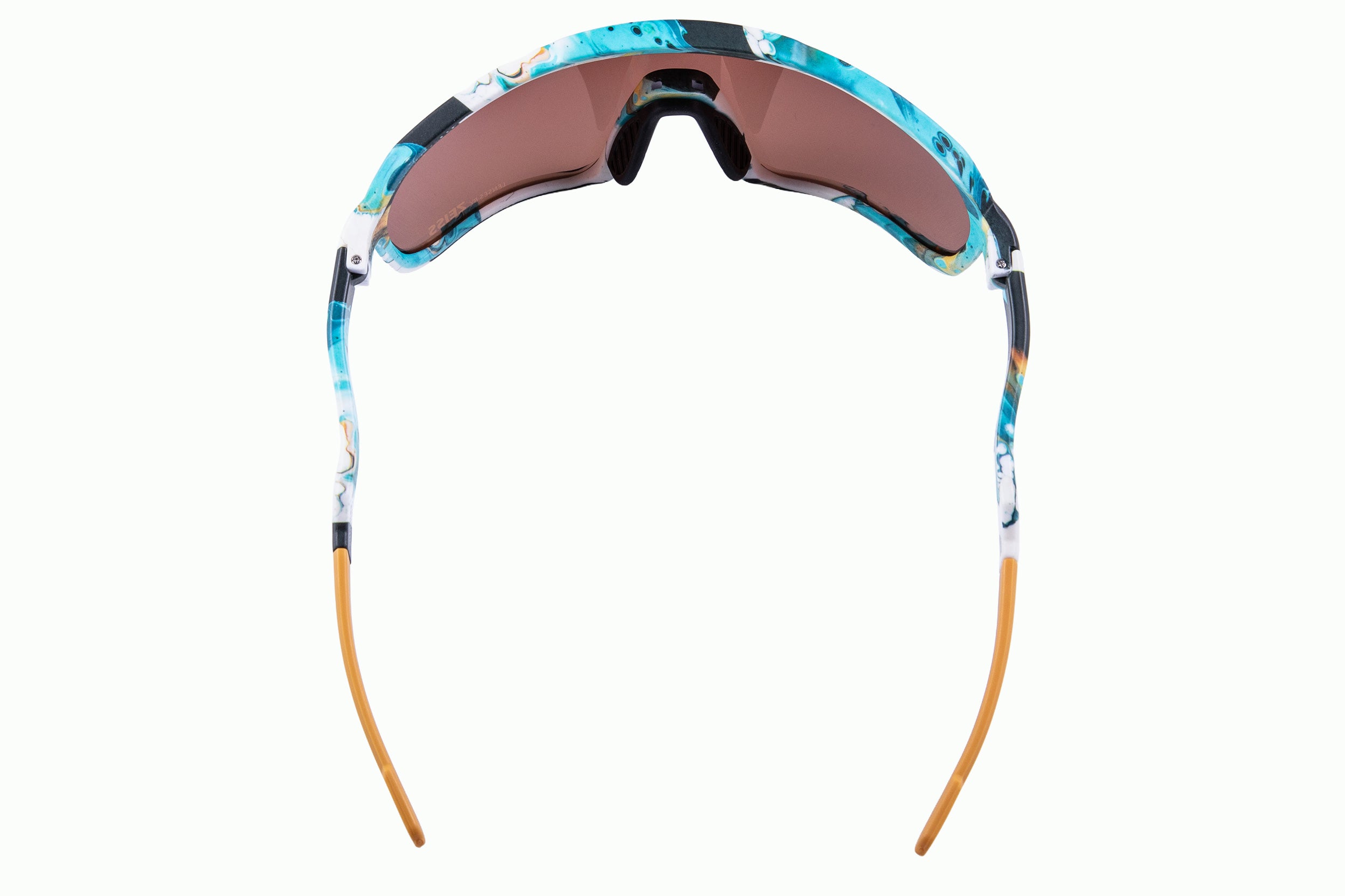 #Color_Super Copper