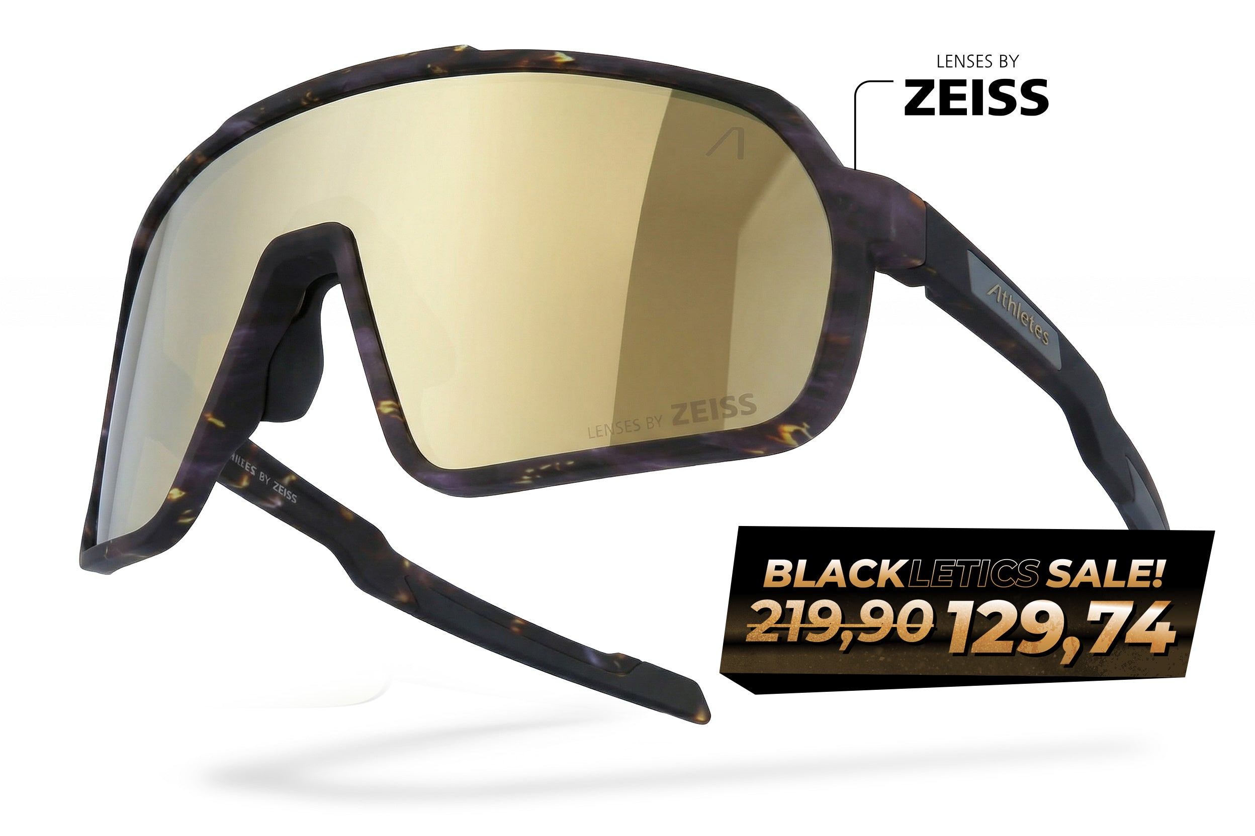 #Color_Water Gold Flakes