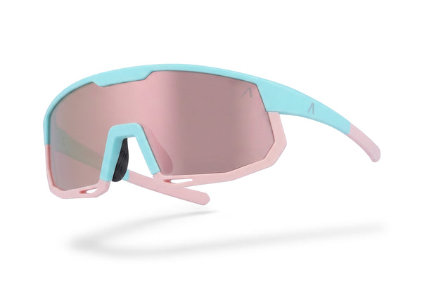 Deine neue Brille