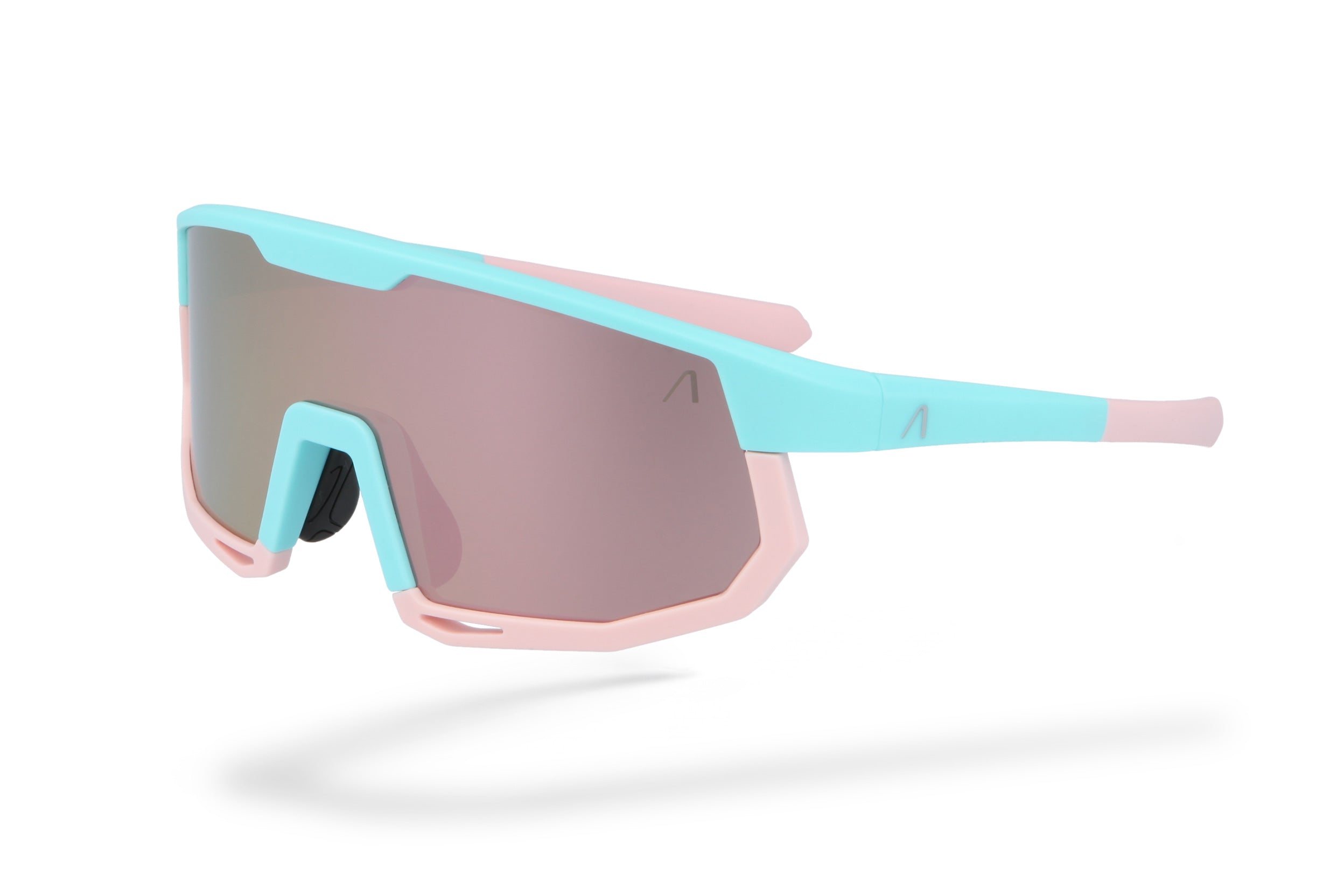 #Color_Mint/Rosé