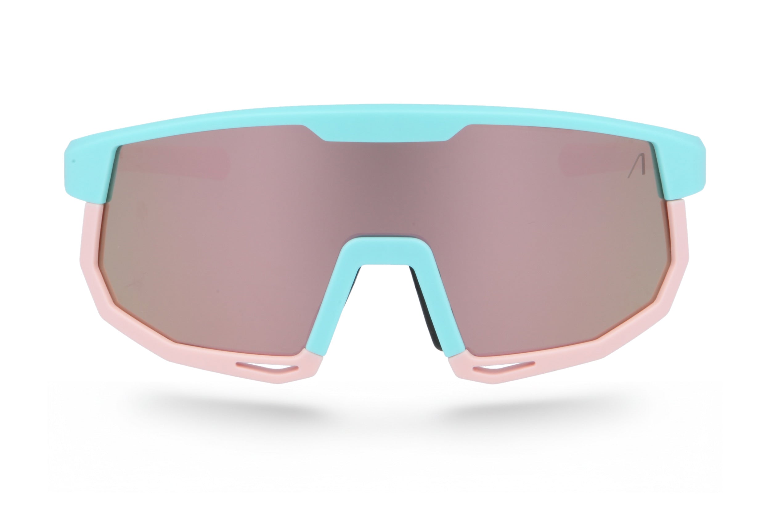 #Color_Mint/Rosé