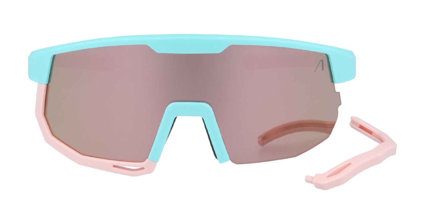 #Color_Mint/Rosé