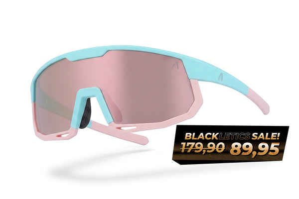 Deine neue Brille