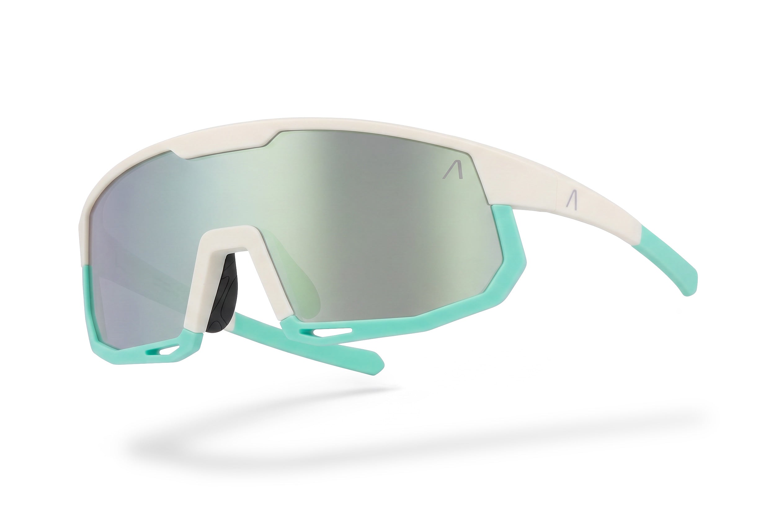 #Color_Off White – Jelly