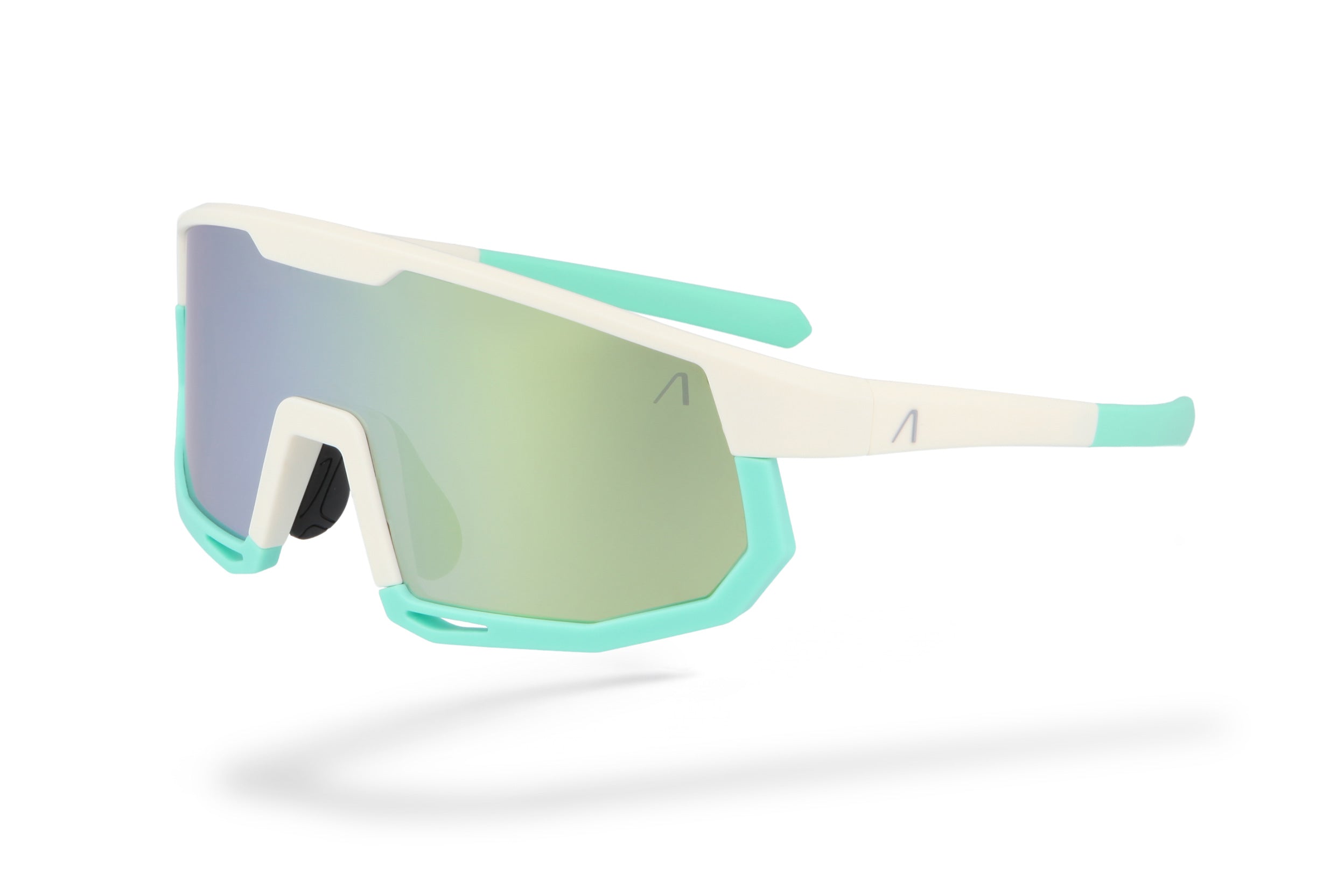 #Color_Off White – Jelly