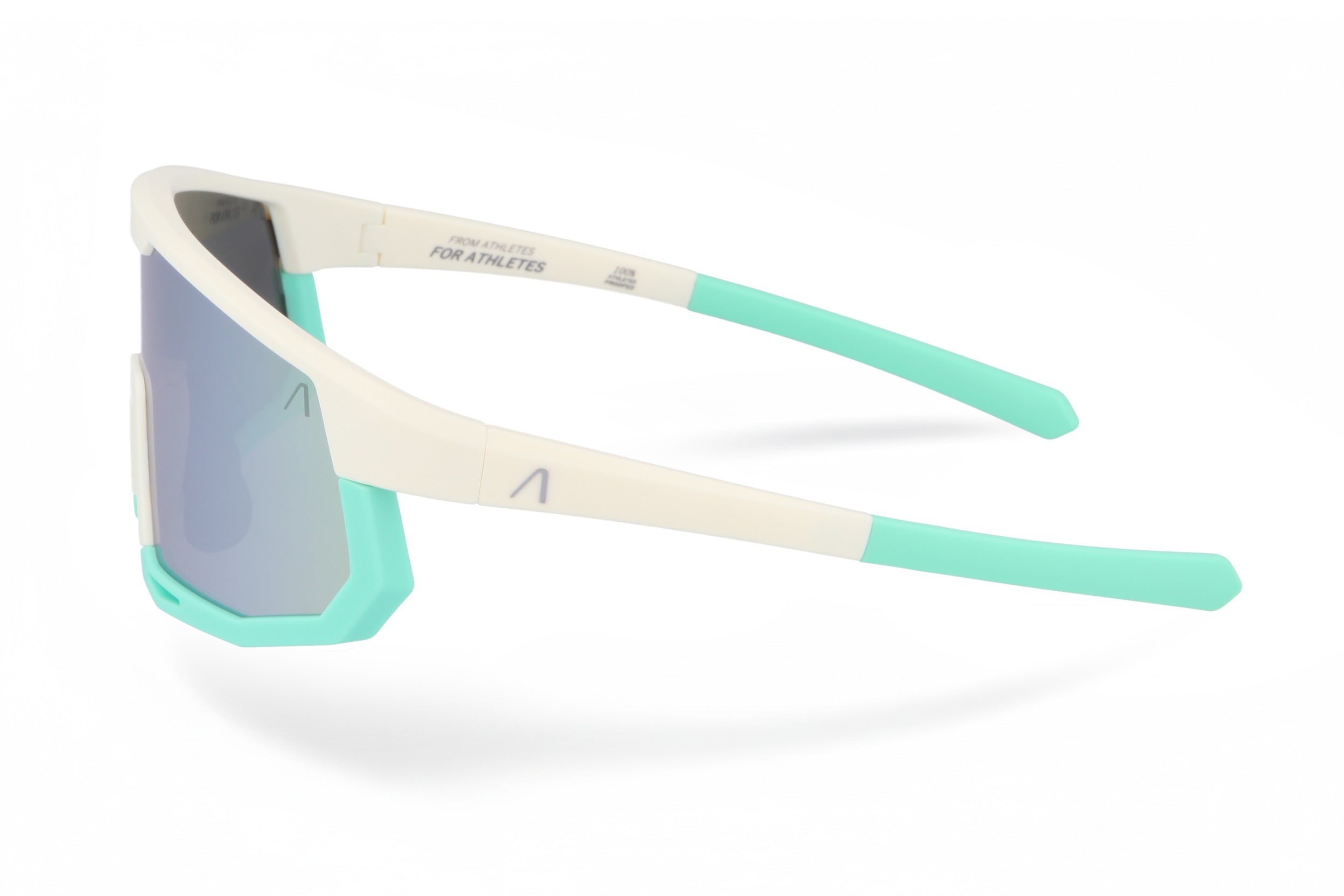 #Color_Off White – Jelly