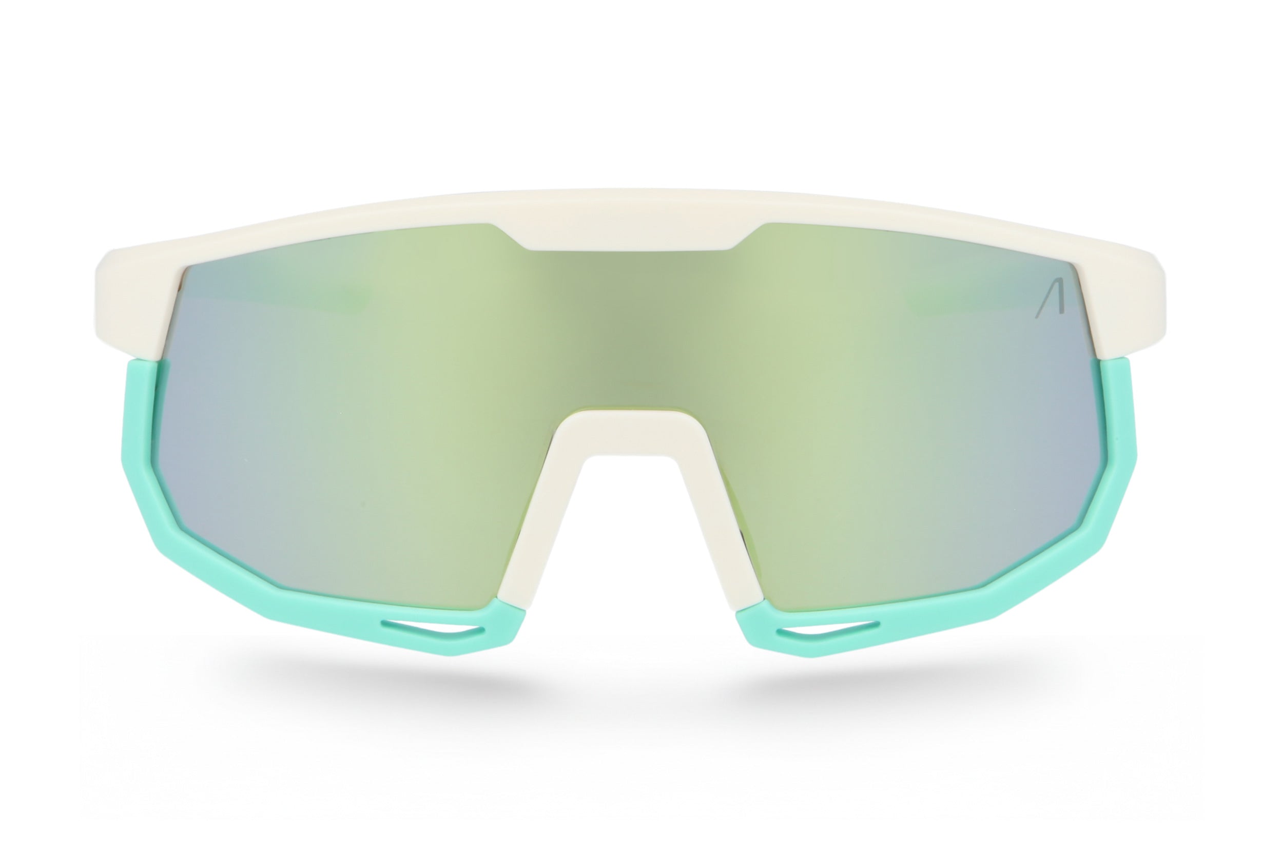 #Color_Off White – Jelly