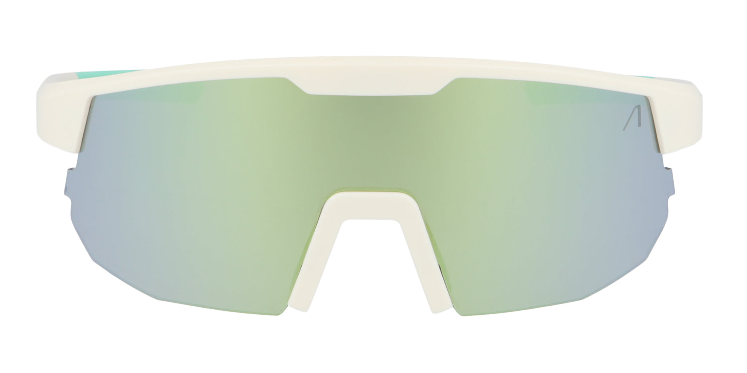 #Color_Off White – Jelly