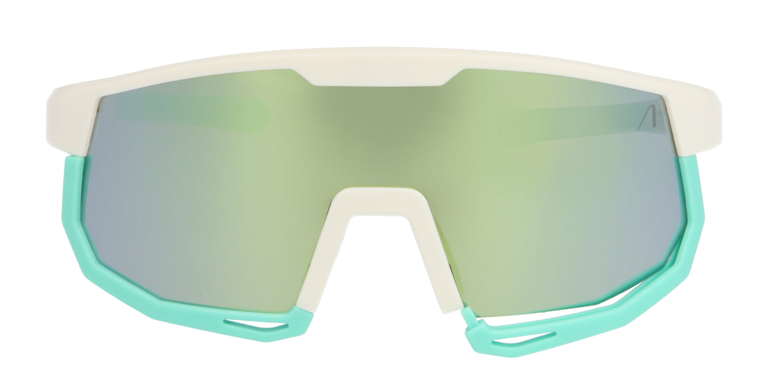 #Color_Off White – Jelly