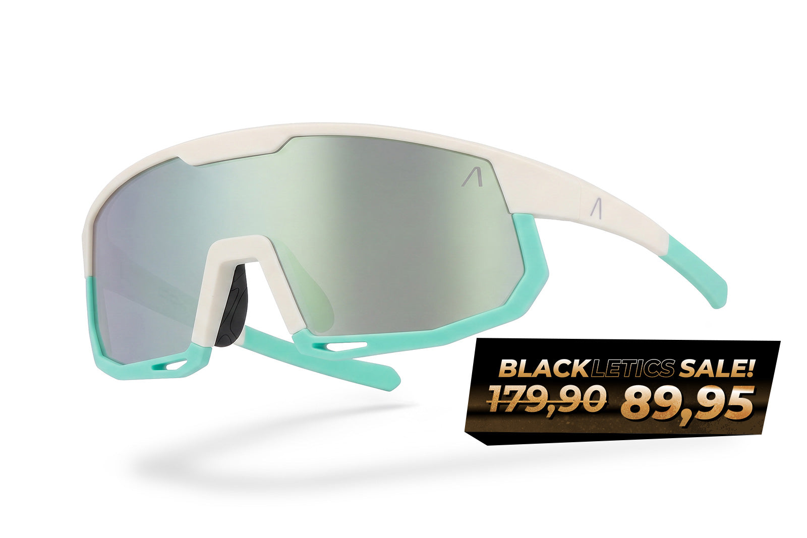 #Color_Off White – Jelly