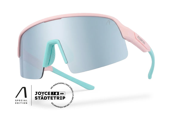 Deine neue Brille