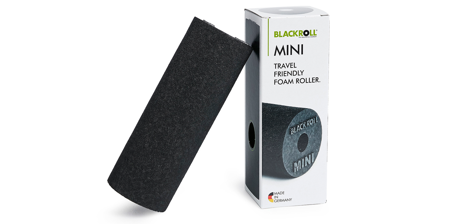 Blackroll Mini