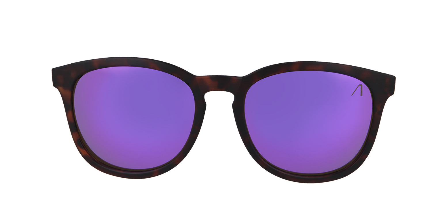 #Color_Havanna/Purple